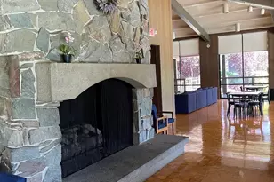 [Address not provided], Emeryville, CA 94608 - Photo 19