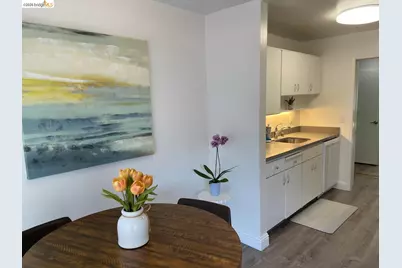 [Address not provided], Emeryville, CA 94608 - Photo 7
