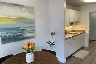 [Address not provided], Emeryville, CA 94608 - Photo 7