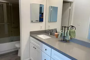 [Address not provided], Emeryville, CA 94608 - Photo 9