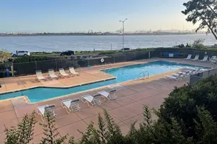 [Address not provided], Emeryville, CA 94608 - Photo 21