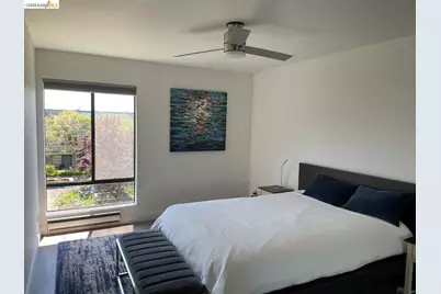 [Address not provided], Emeryville, CA 94608 - Photo 13