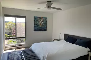 [Address not provided], Emeryville, CA 94608 - Photo 13