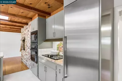 19 Valley Dr, Orinda, CA 94563 - Photo 15