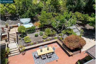 19 Valley Dr, Orinda, CA 94563 - Photo 49