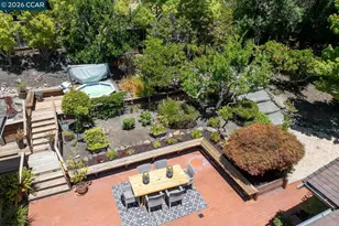 19 Valley Dr, Orinda, CA 94563 - Photo 49