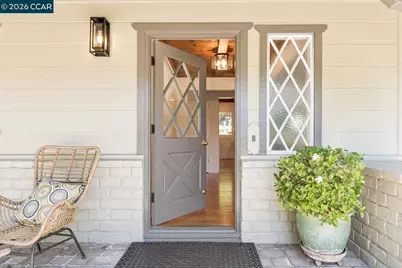 19 Valley Dr, Orinda, CA 94563 - Photo 5