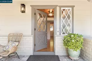 19 Valley Dr, Orinda, CA 94563 - Photo 5