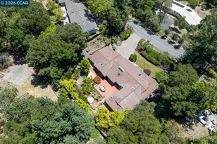 19 Valley Dr, Orinda, CA 94563 - Photo 51