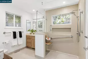 19 Valley Dr, Orinda, CA 94563 - Photo 25
