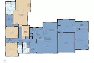 19 Valley Dr, Orinda, CA 94563 - Photo 53
