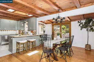 19 Valley Dr, Orinda, CA 94563 - Photo 11