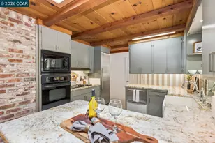 19 Valley Dr, Orinda, CA 94563 - Photo 13