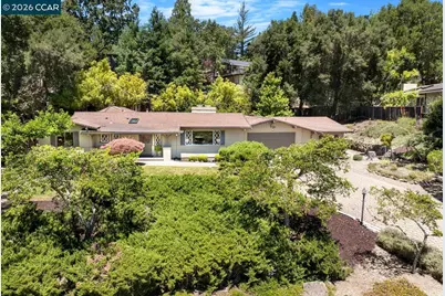 19 Valley Dr, Orinda, CA 94563 - Photo 3