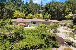 19 Valley Dr, Orinda, CA 94563 - Photo 3
