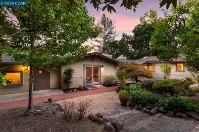 19 Valley Dr, Orinda, CA 94563 - Photo 41
