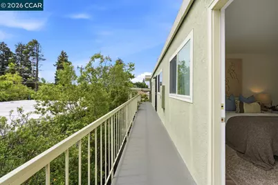 2115 Central #5, Alameda, CA 94501 - Photo 29