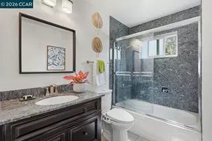 2115 Central, Alameda, CA 94501 - Photo 23
