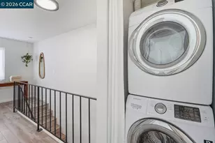 2115 Central, Alameda, CA 94501 - Photo 25