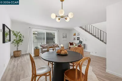 2115 Central #5, Alameda, CA 94501 - Photo 13