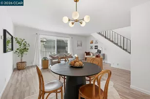2115 Central, Alameda, CA 94501 - Photo 13