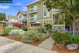 2115 Central, Alameda, CA 94501 - Photo 3