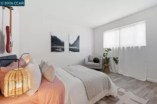2115 Central, Alameda, CA 94501 - Photo 17