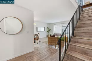 2115 Central, Alameda, CA 94501 - Photo 15