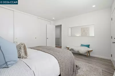 2115 Central #5, Alameda, CA 94501 - Photo 21