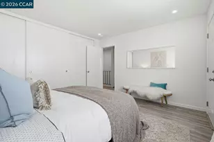 2115 Central, Alameda, CA 94501 - Photo 21