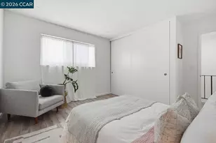 2115 Central, Alameda, CA 94501 - Photo 19