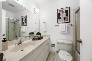 201 Vista Heights Rd, El Cerrito, CA 94530 - Photo 19
