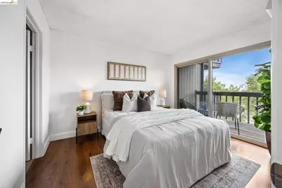 201 Vista Heights Rd, El Cerrito, CA 94530 - Photo 17