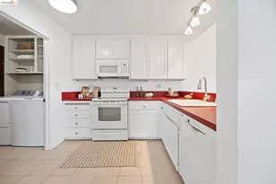 201 Vista Heights Rd, El Cerrito, CA 94530 - Photo 9