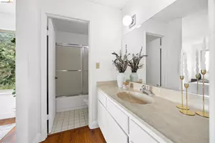 201 Vista Heights Rd, El Cerrito, CA 94530 - Photo 21
