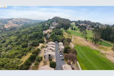 201 Vista Heights Rd, El Cerrito, CA 94530 - Photo 31