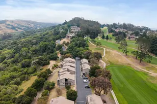 201 Vista Heights Rd, El Cerrito, CA 94530 - Photo 31