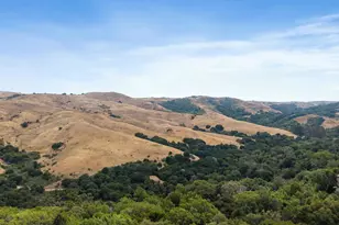 201 Vista Heights Rd, El Cerrito, CA 94530 - Photo 23