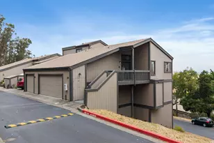 201 Vista Heights Rd, El Cerrito, CA 94530 - Photo 23