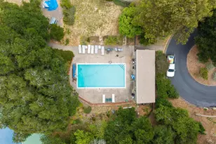 201 Vista Heights Rd, El Cerrito, CA 94530 - Photo 29
