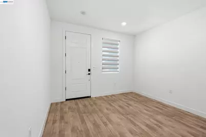 1744 Marino Way, Manteca, CA 95337 - Photo 5