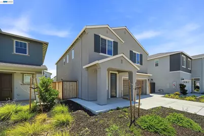 1744 Marino Way, Manteca, CA 95337 - Photo 3