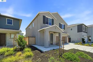 1744 Marino Way, Manteca, CA 95337 - Photo 3