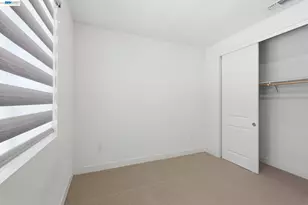1744 Marino Way, Manteca, CA 95337 - Photo 17
