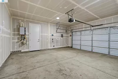 1744 Marino Way, Manteca, CA 95337 - Photo 39