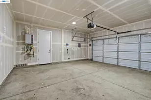 1744 Marino Way, Manteca, CA 95337 - Photo 39