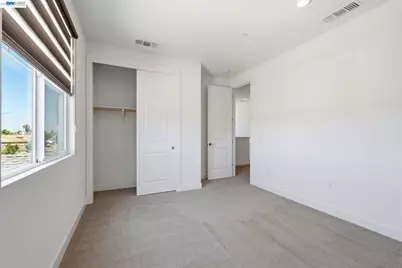 1744 Marino Way, Manteca, CA 95337 - Photo 29