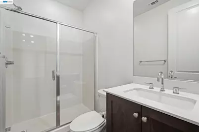 1744 Marino Way, Manteca, CA 95337 - Photo 37