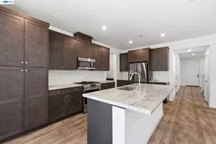 1744 Marino Way, Manteca, CA 95337 - Photo 9
