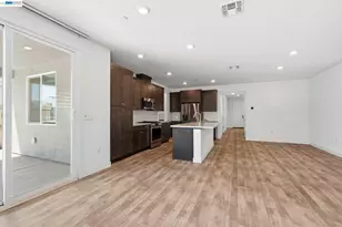 1744 Marino Way, Manteca, CA 95337 - Photo 13
